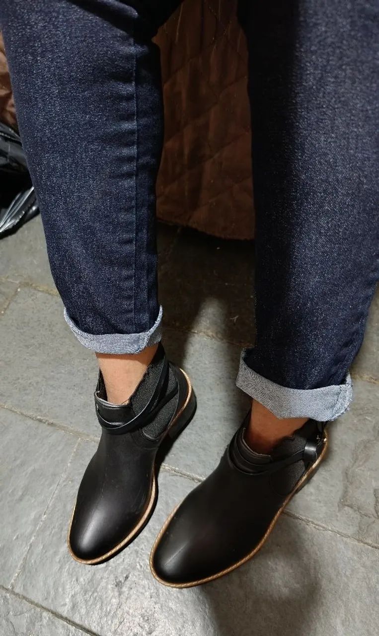 Bota Colcci  - Foto 3