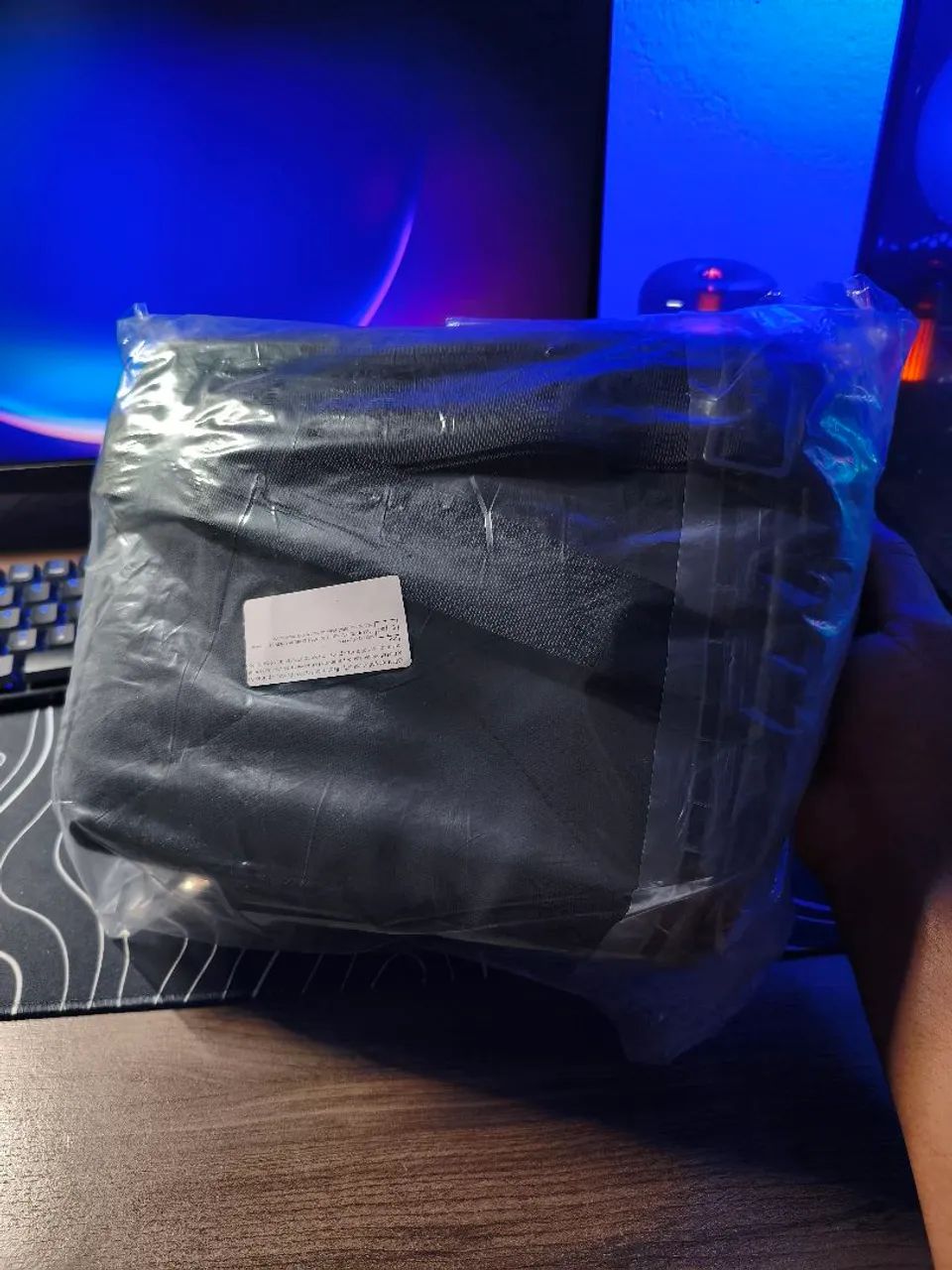 Bolsa para Drone Dji - Foto 4