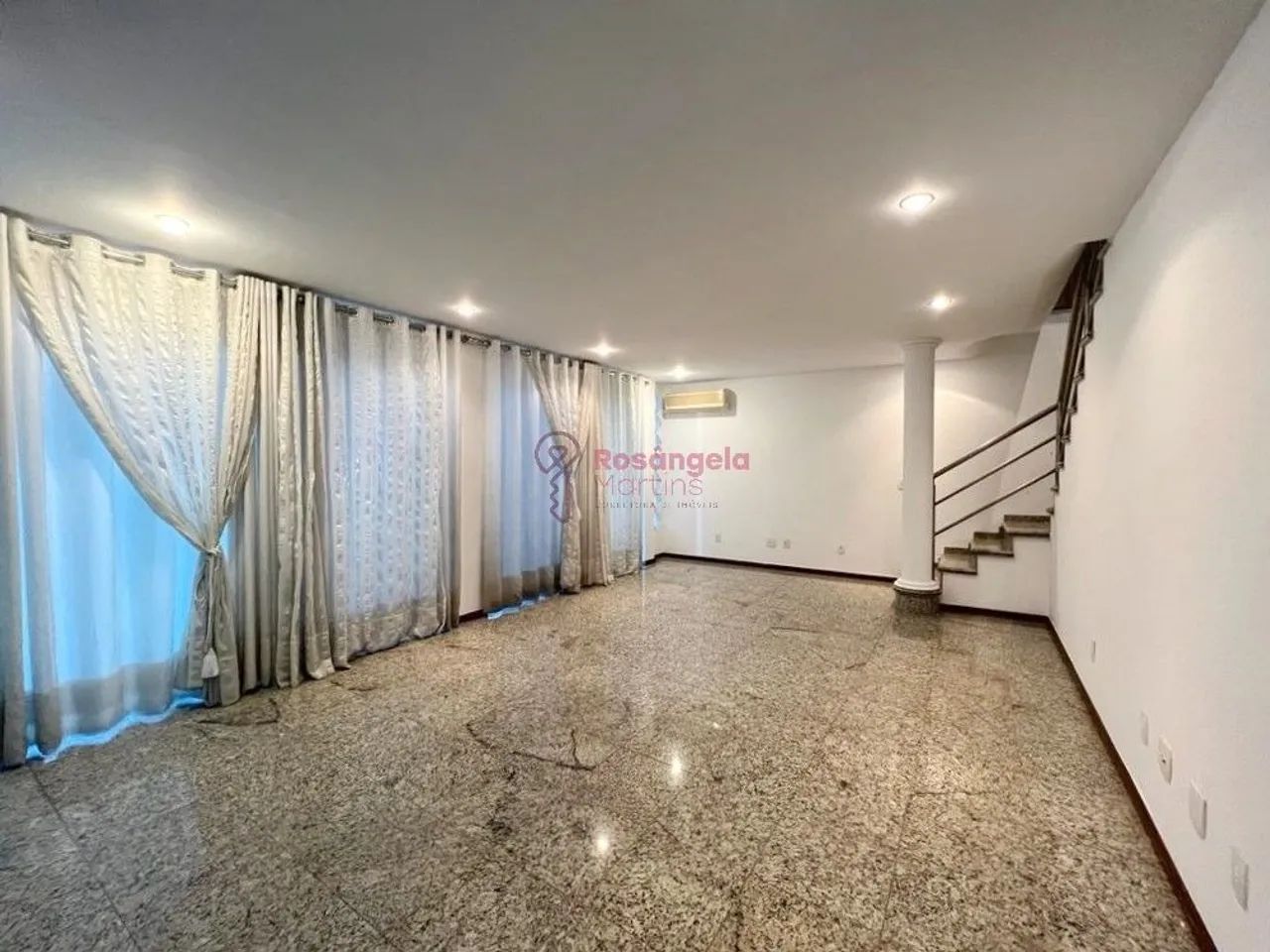 Casa Triplex de 5 quartos na Praia de Itaparica! - Foto 5