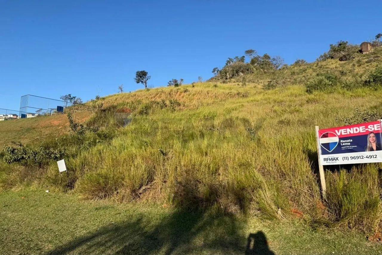 Lote misto no Villa Verde - Lote 01 - Foto 3