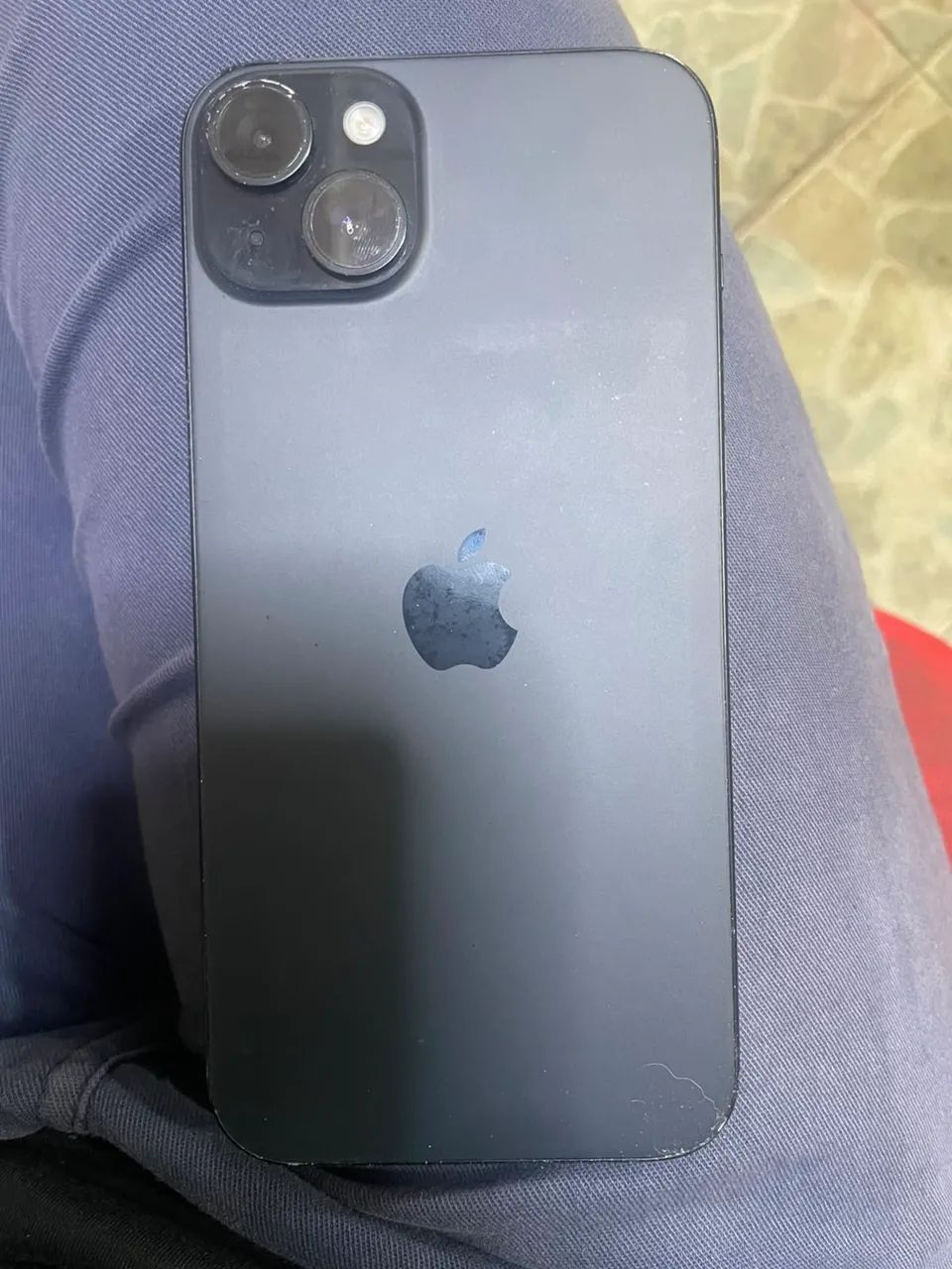 iPhone 15 Plus - Foto 5