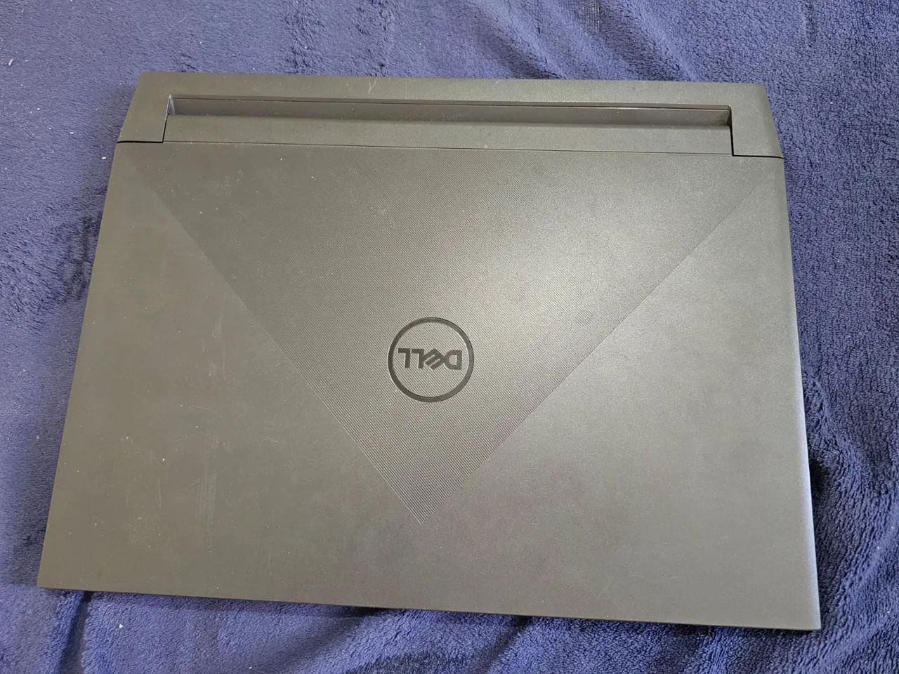 Notebook dell g15 - Foto 3