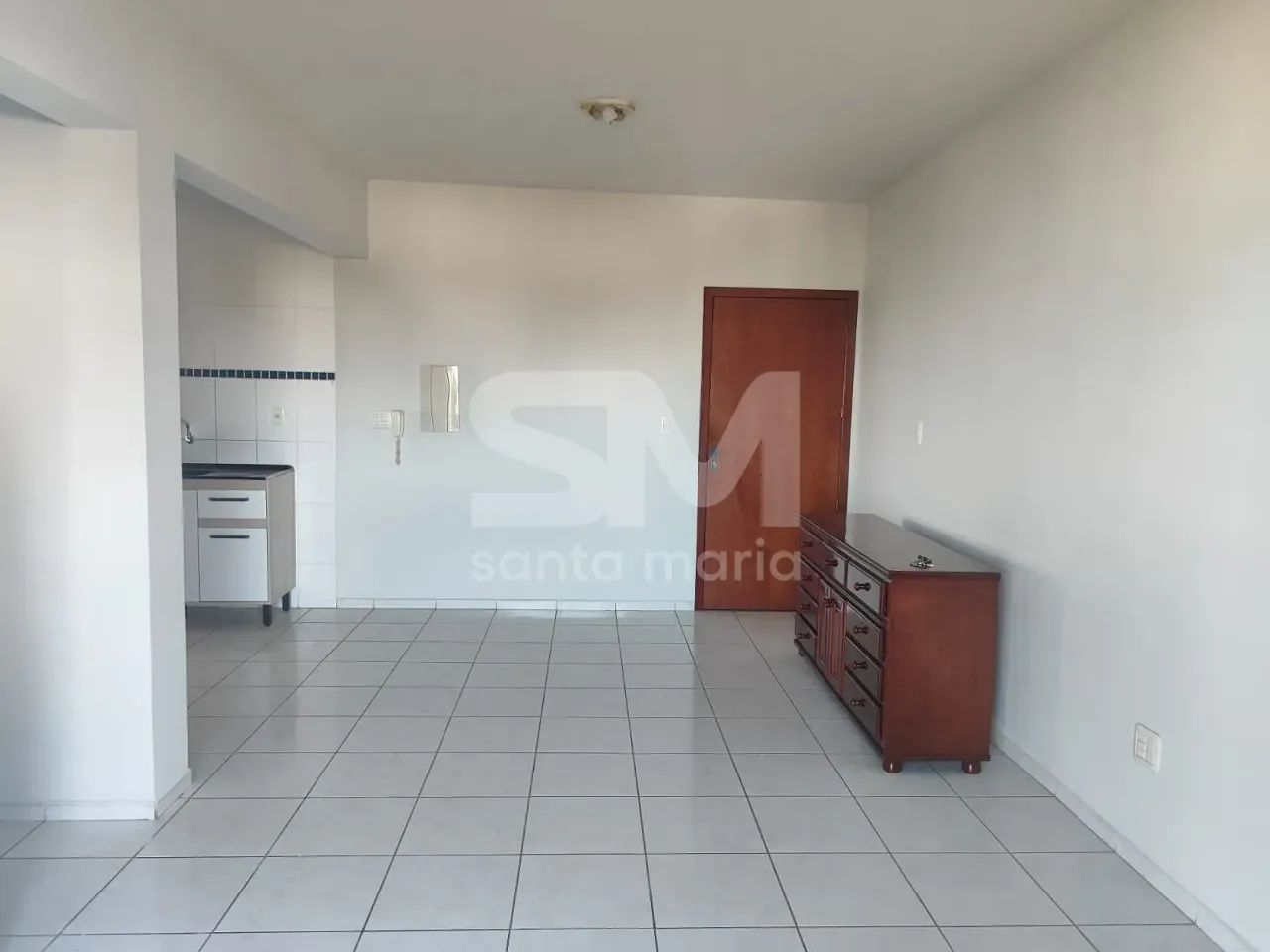 Apartamento à venda, Esplanada, Chapecó, SC - Foto 5