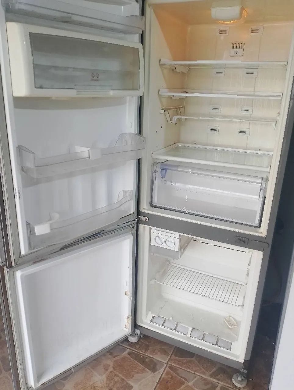 Vendo  - Foto 3