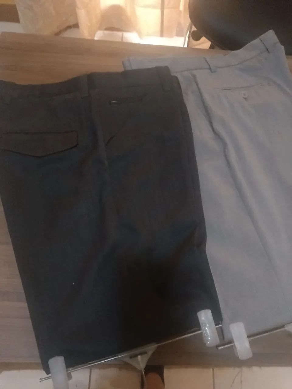 Calça masculinas - Foto 5