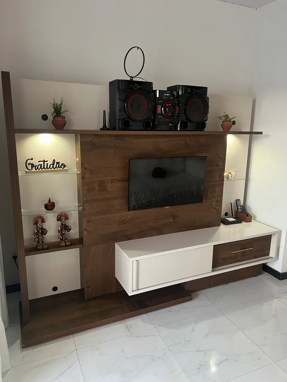 Casa por Temporada Aruana - Foto 10