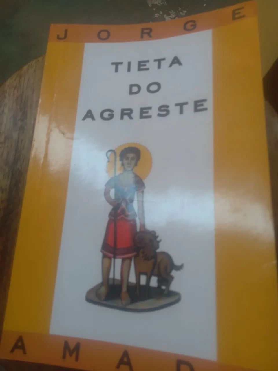 LIVRO
