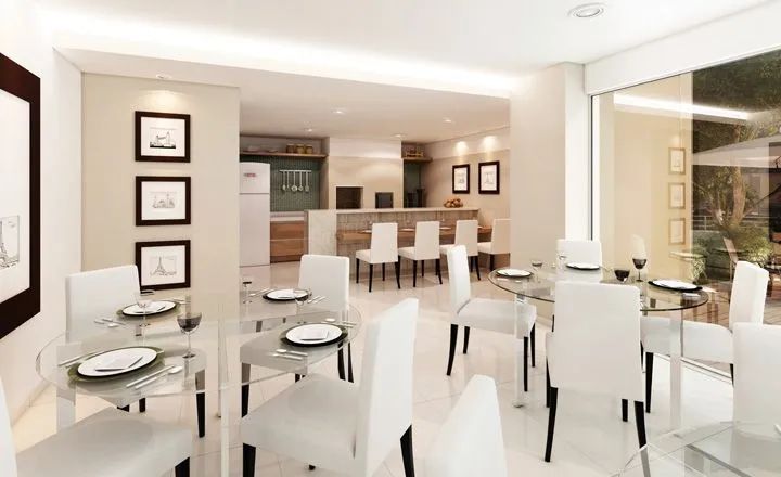 Seu apartamento em Londrina - Foto 3