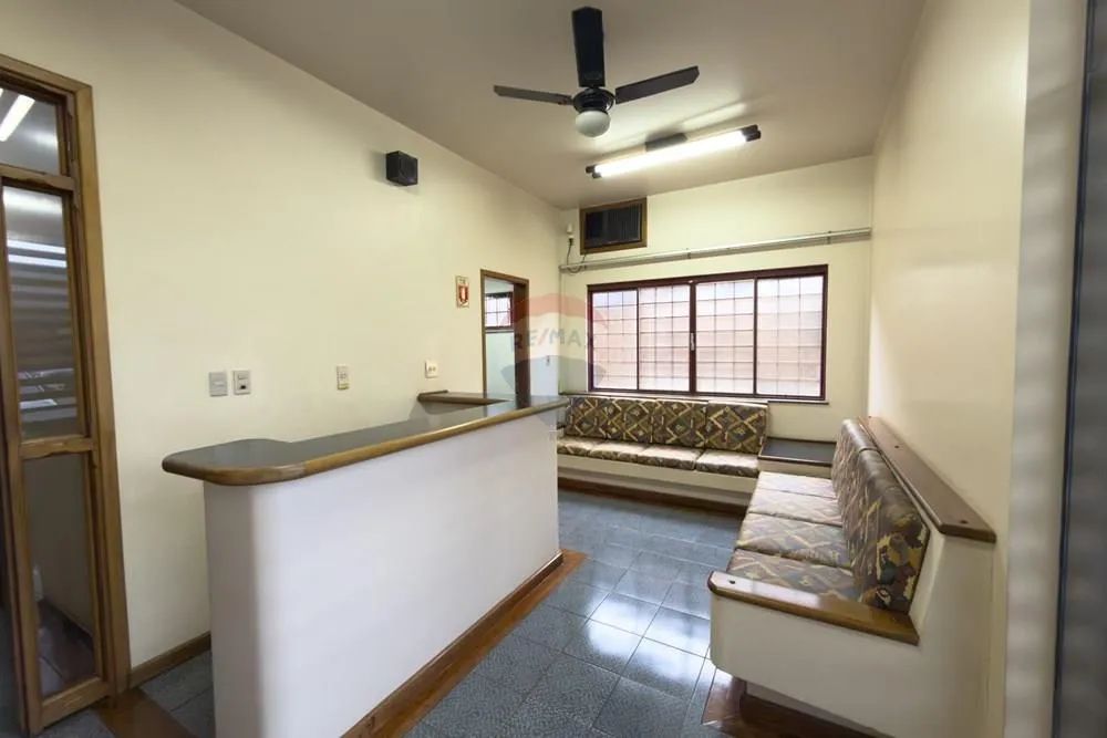 Oportunidade Comercial na Av. Kennedy, Rondonópolis! - Foto 2