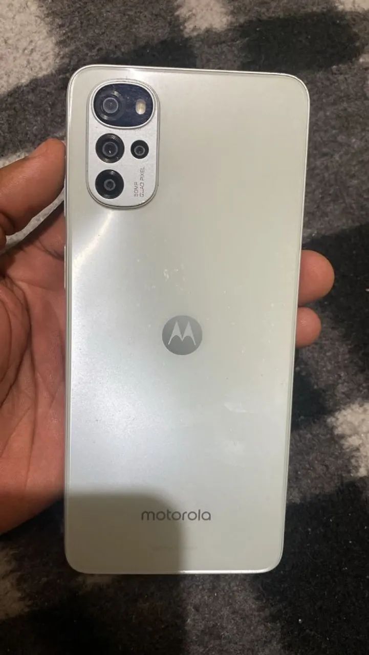 Vendo esse 2 celular  - Foto 2