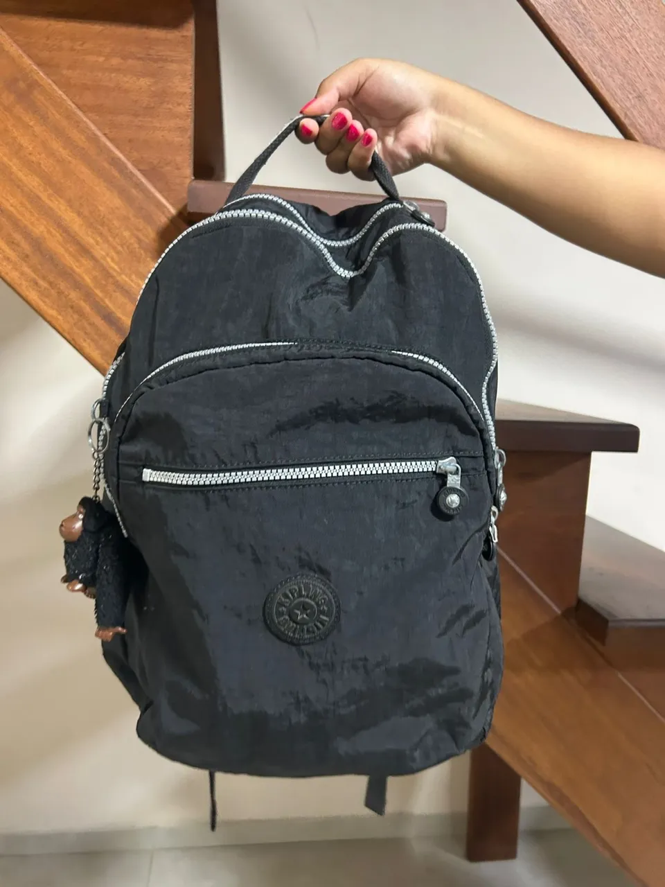 bolsa vintage y2k anos 2000 tote - Bolsas, malas e mochilas