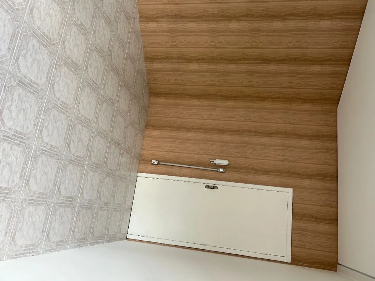 Conjunto Comercial/sala VILA MASCOTE SAO PAULO SP Brasil - Foto 2