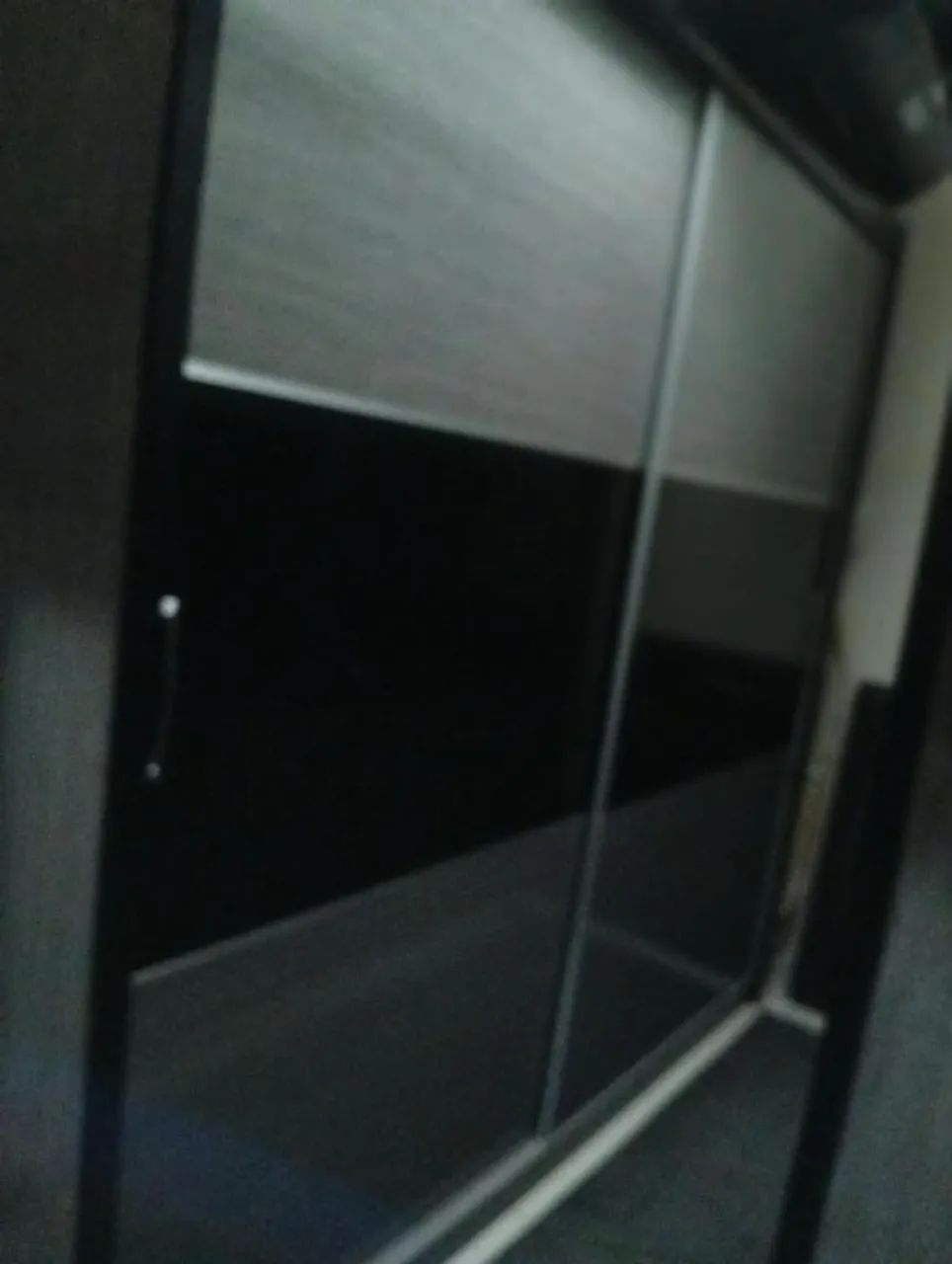 Guarda roupa  - Foto 2