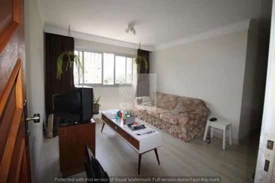 Apartamento PERDIZES - Foto 2
