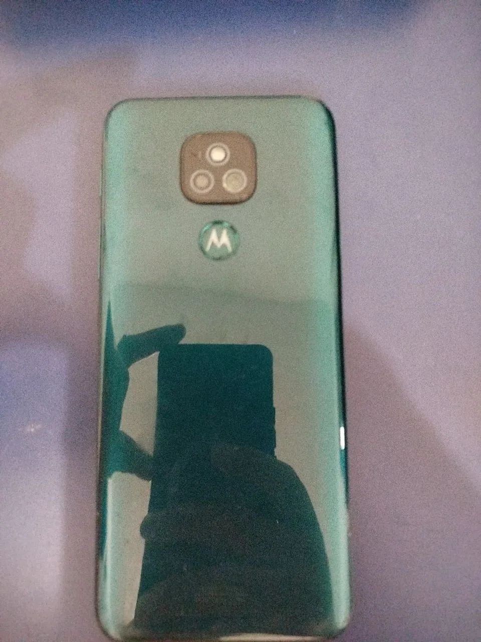 Celular E7 plus  - Foto 2