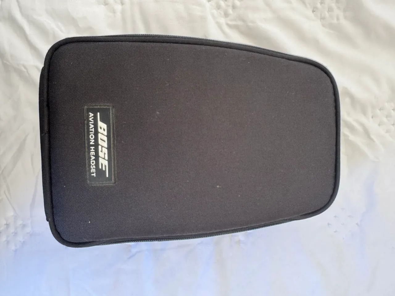 Bose a20  - Foto 5
