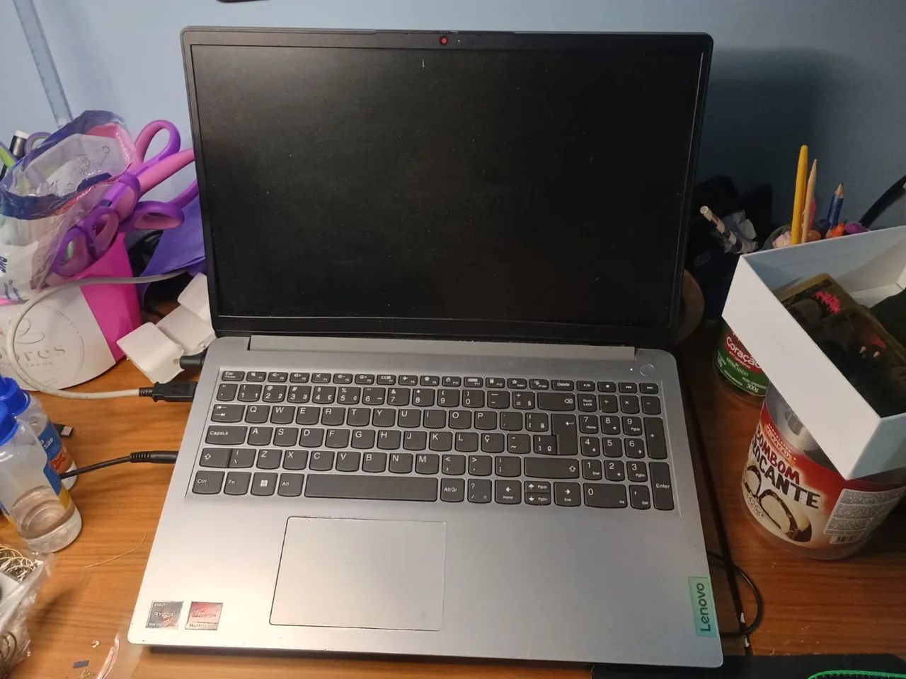 IdeaPad 1  - Foto 3
