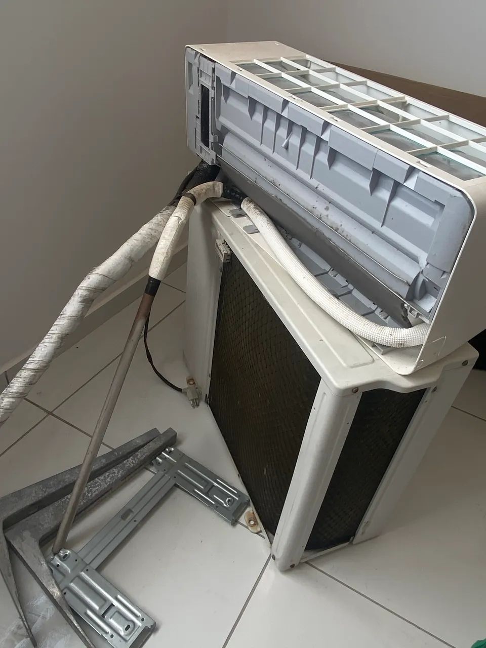 Elgin Eco Inverter - Foto 2