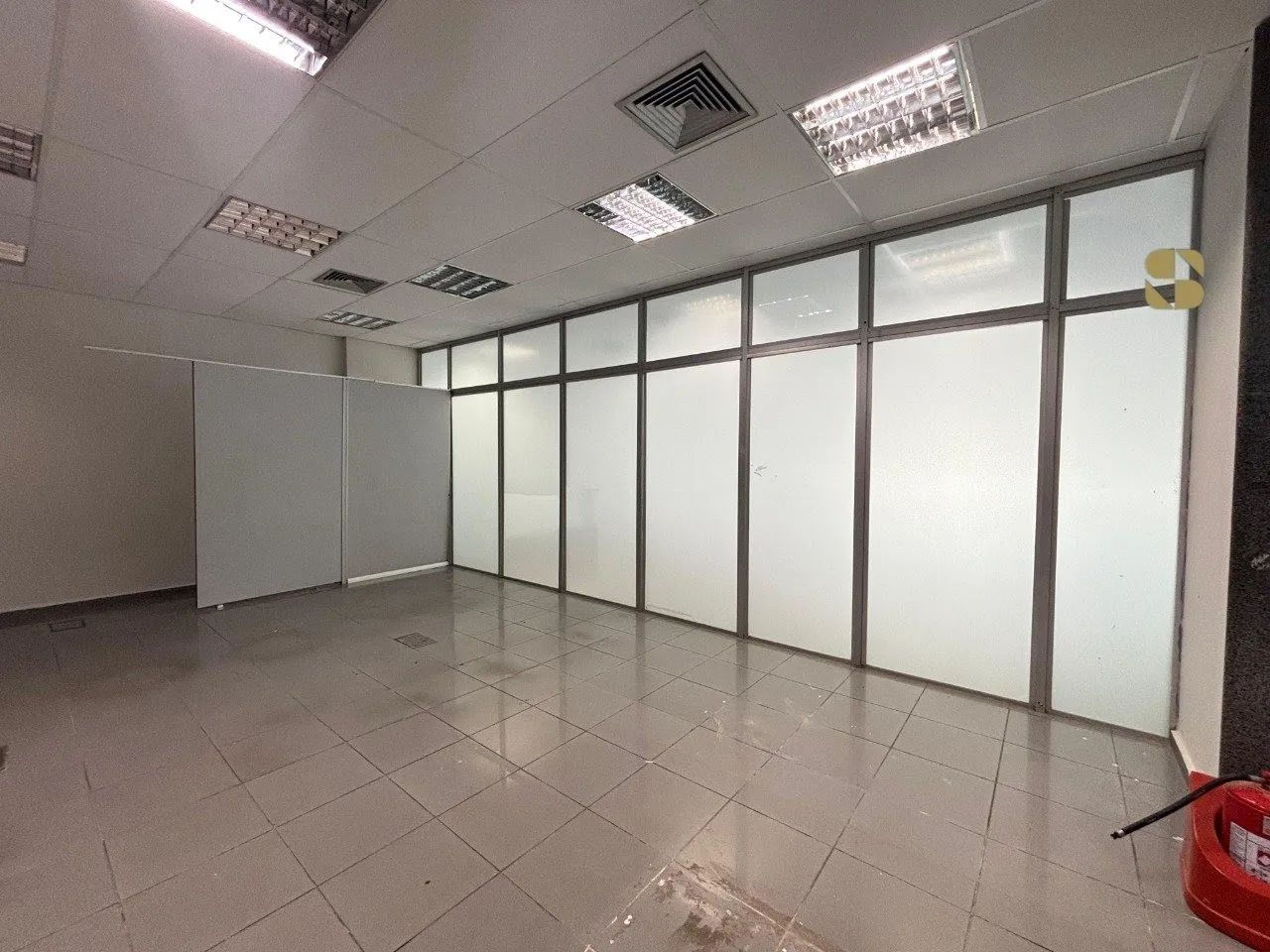 Sala Comercial no Centro-Sul de Cuiabá - Foto 5
