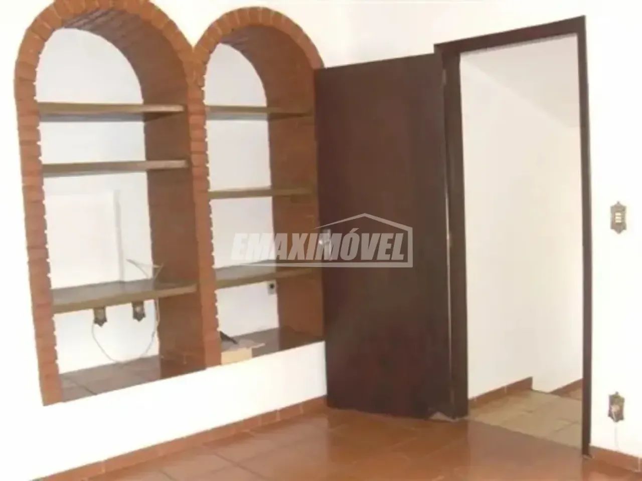 Casa em Bairros em Sorocaba - Foto 2