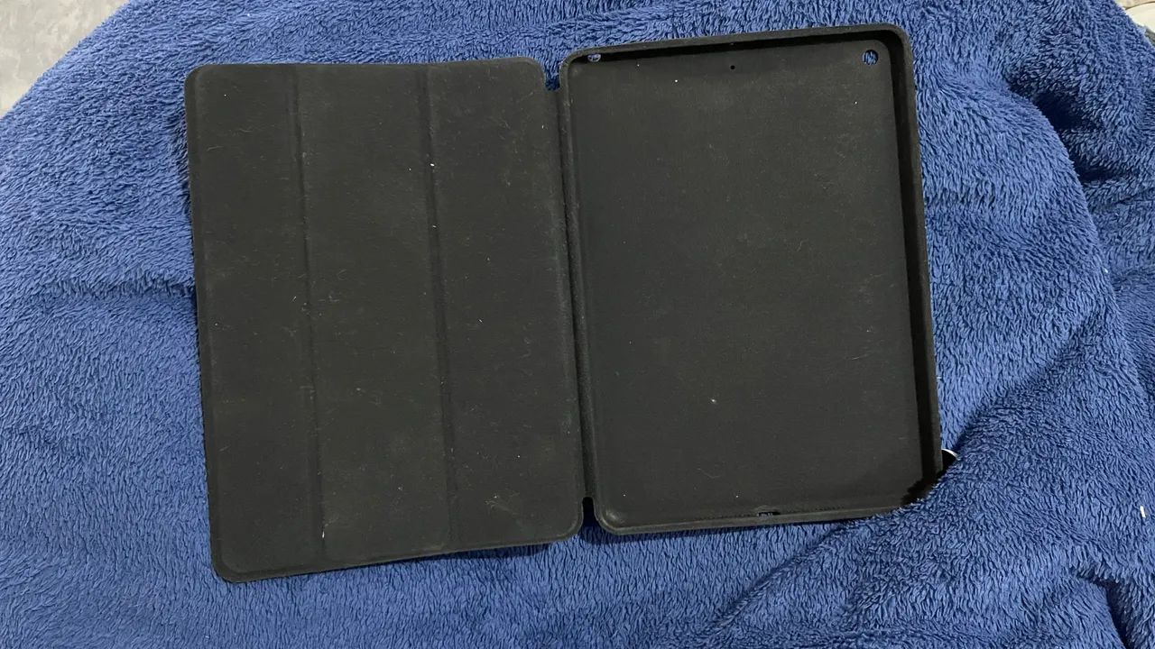iPad 6ta Geração -32Gb - Foto 4