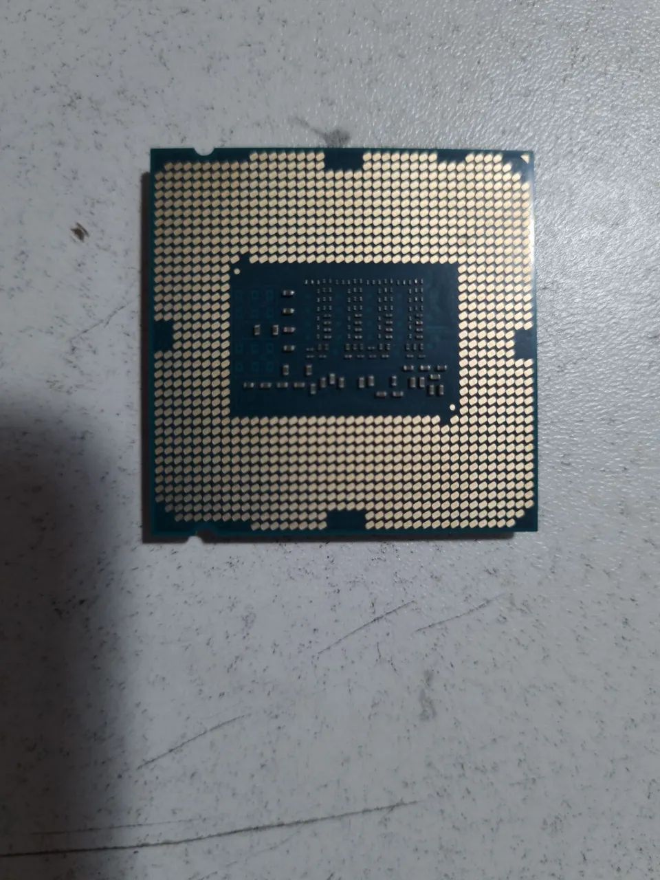 Processador i5 4570 - Foto 2