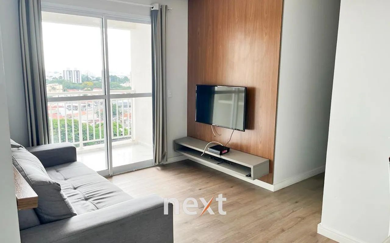 apartamento - Ponte Preta - Campinas