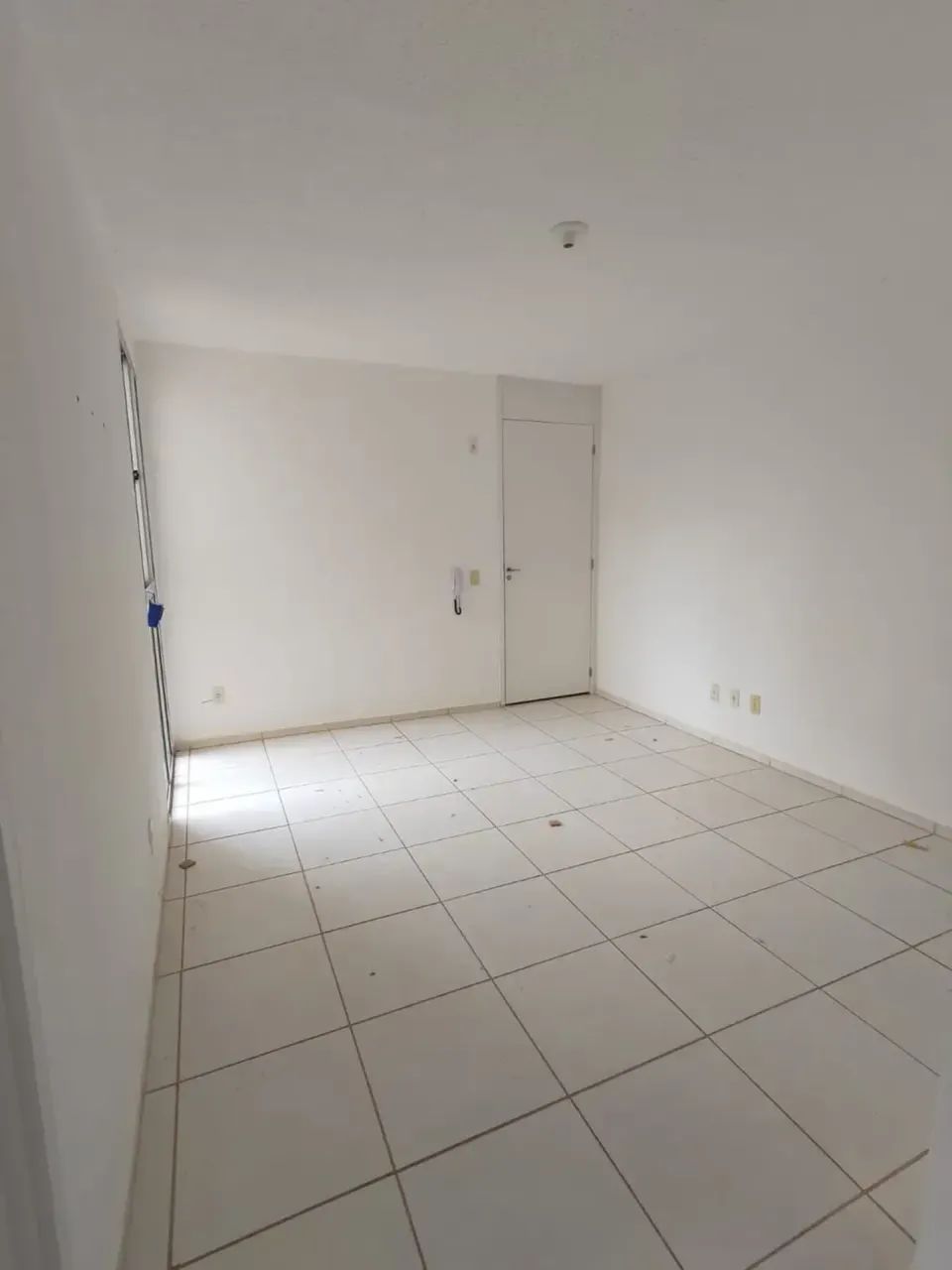 Seu futuro começa com a chave na mão. - Foto 2