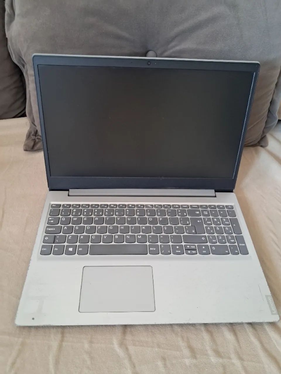 Notebook lenovo  - Foto 4