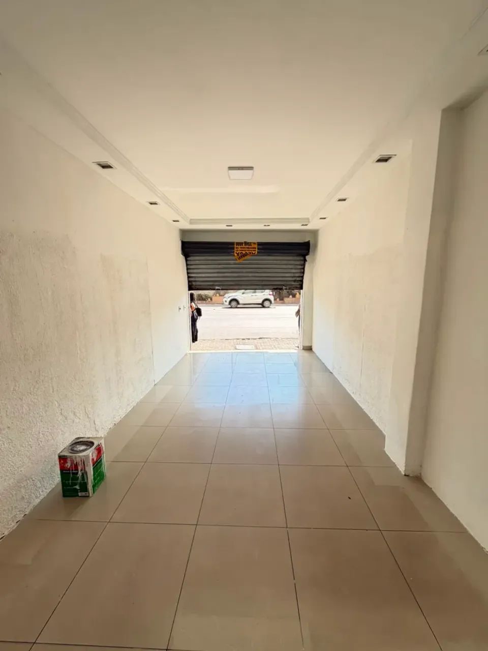 Loja para aluguel no Centro em Volta Redonda - RJ - Foto 2