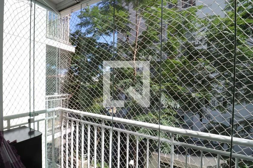 Apartamento à Venda - Vila Antonieta, 2 Quartos, 45 m2 - Foto 5