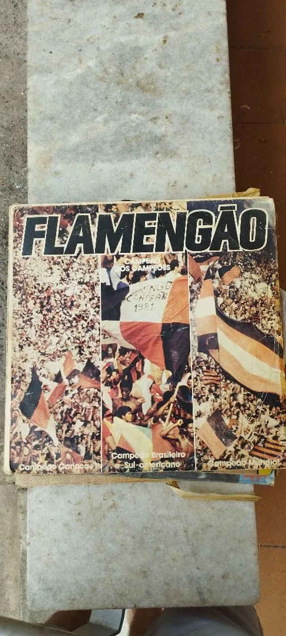 22 discos de vinil diversos com ano de até 1961 - Foto 5