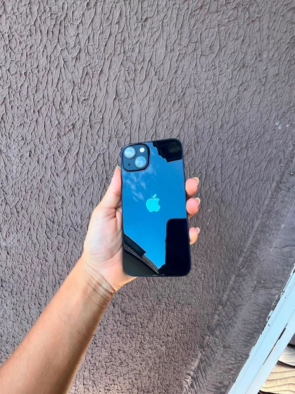 iPhone 13 128GB  - Foto 2
