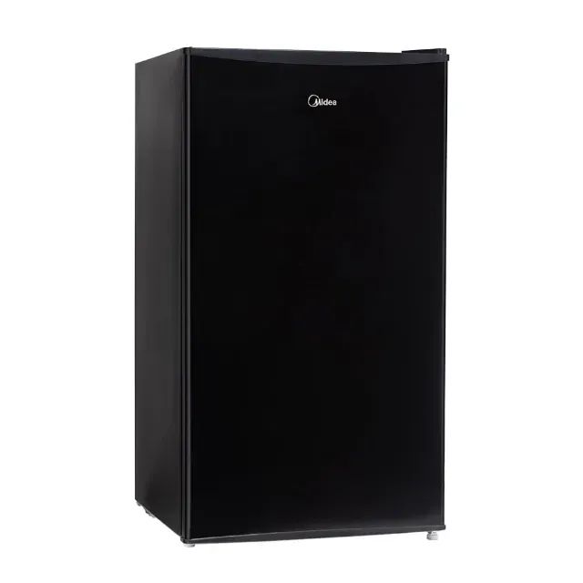 Frigobar Black Edition Midea 93L - Foto 3