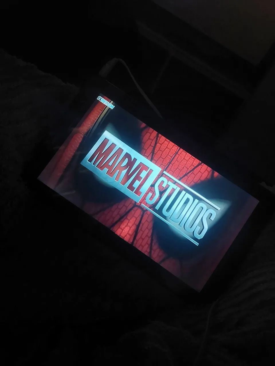 Tablet Android  - Foto 2