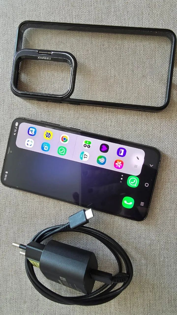 Samsung Galaxy S23 128GB