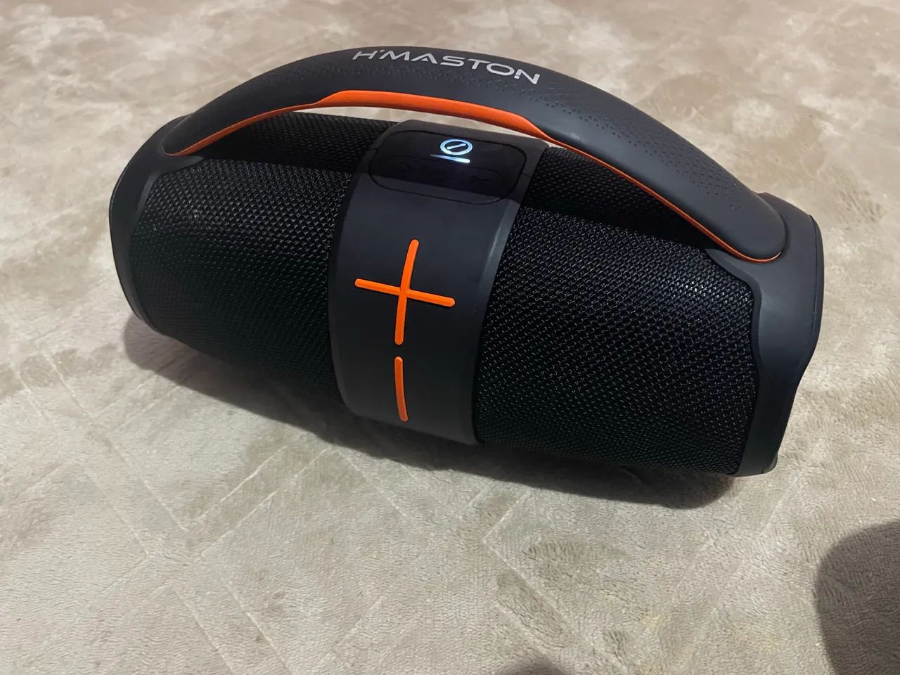 Caixa de som H?MASTON - Foto 2