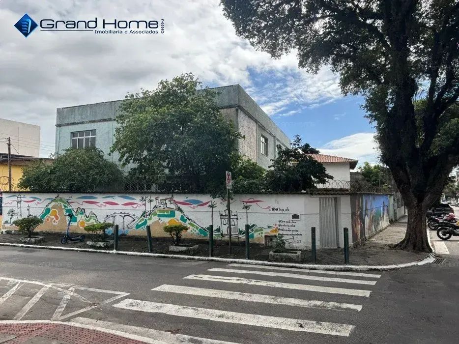 Casa 4 quartos em Centro - Foto 3