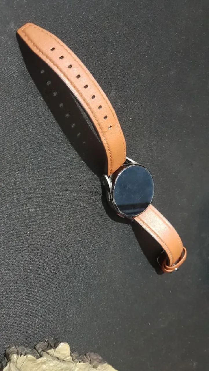 Samsung Galaxy watch 4 - Foto 3