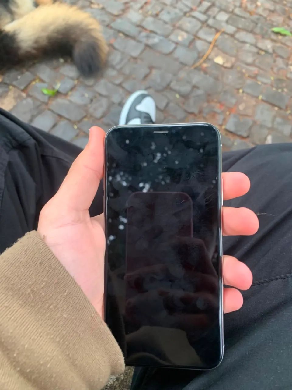 VENDO IPHONE X  - Foto 5