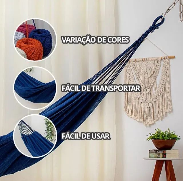REDE JAGUARUANA CASINHA DE ABELHA COM VARANDA  - Foto 3