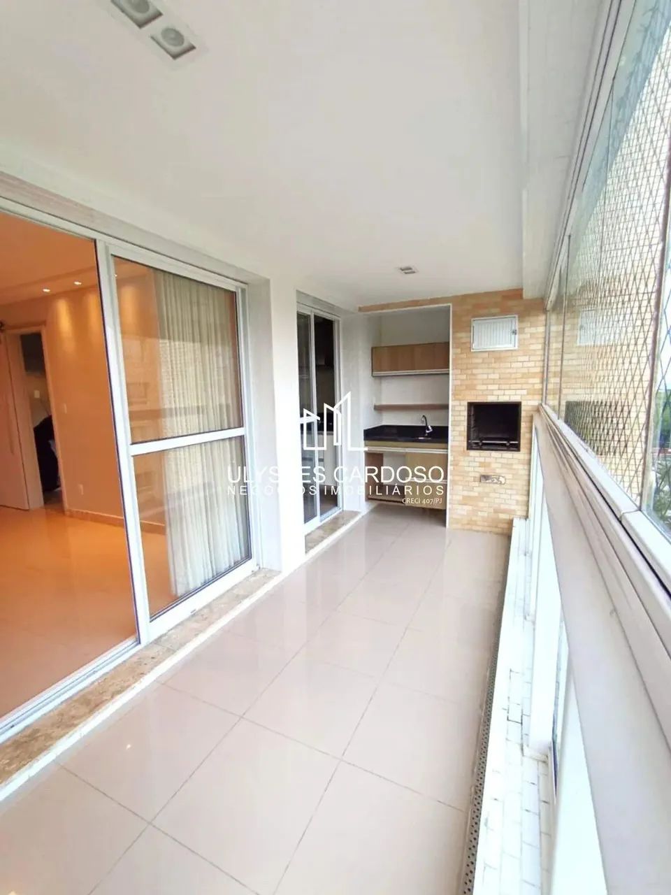 Apartamento 3 quartos à venda - Jardins, Aracaju - SE 1469970597 | OLX