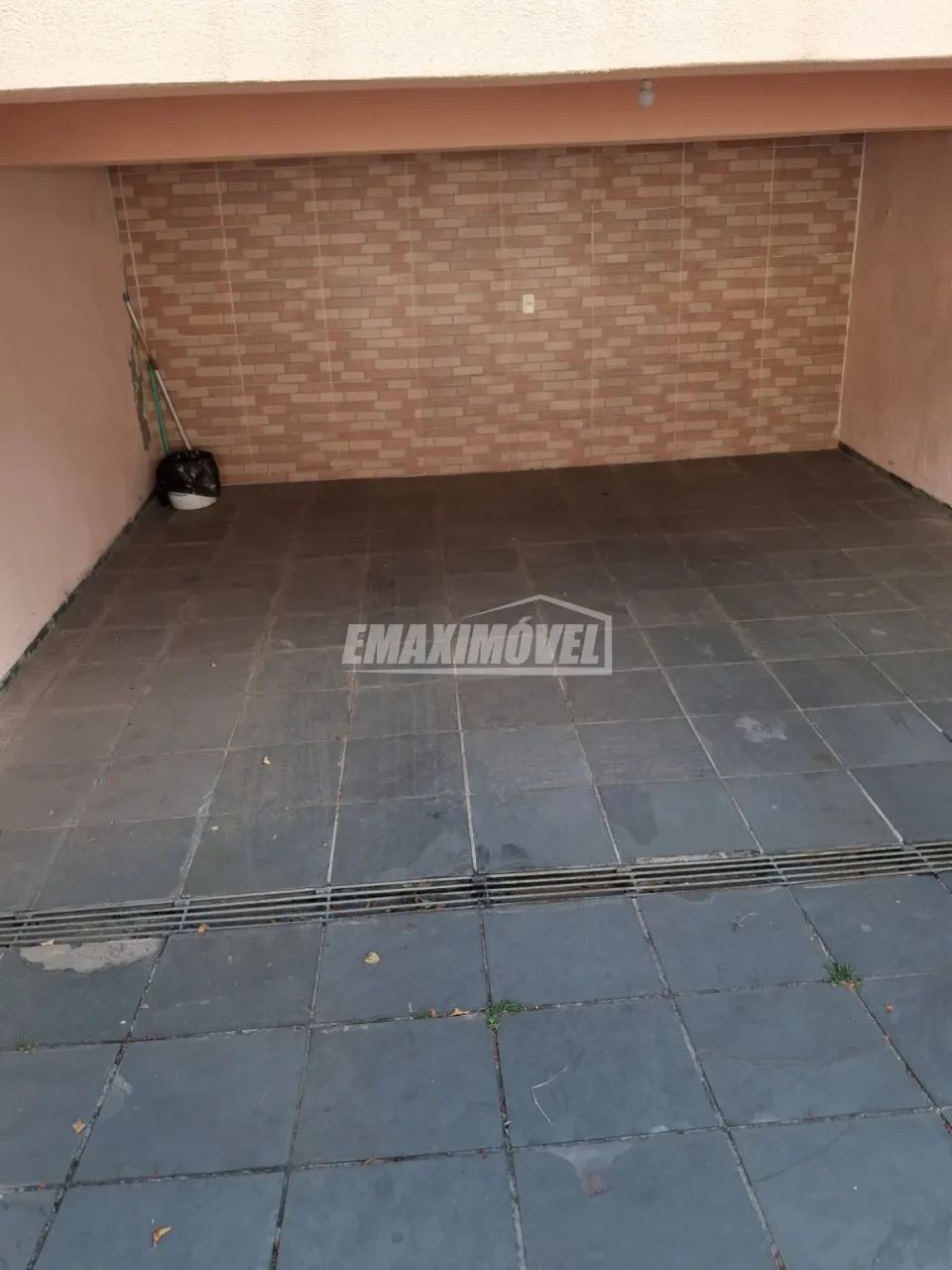 Casa á venda na Vila Jardini - Sorocaba/SP - Foto 3