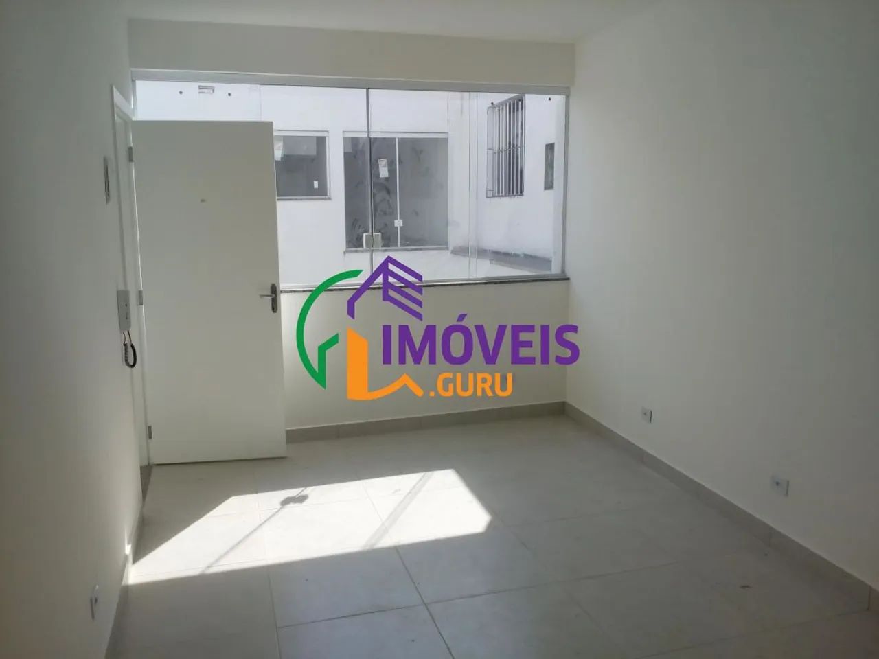 COMERCIAL - BUTANTÃ - SP
