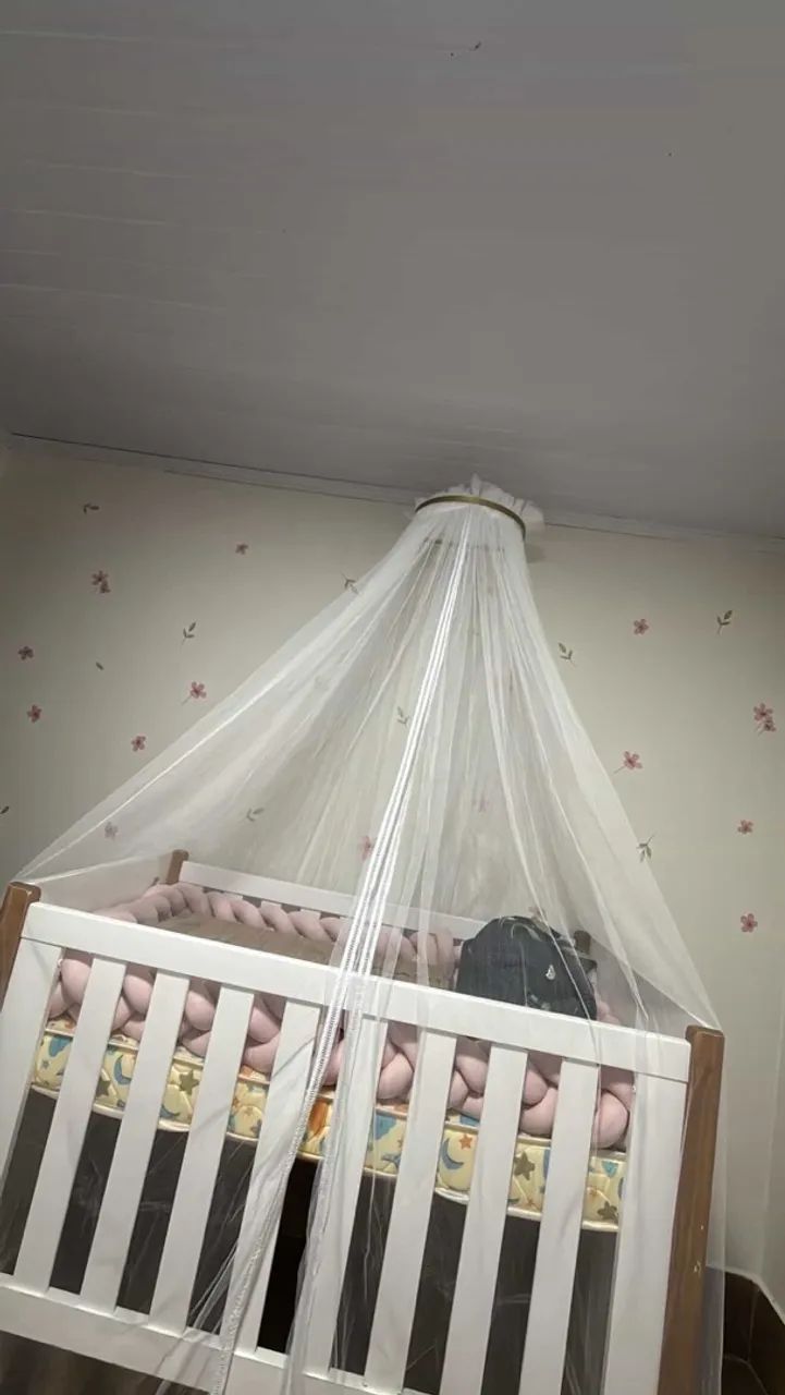 Berço 