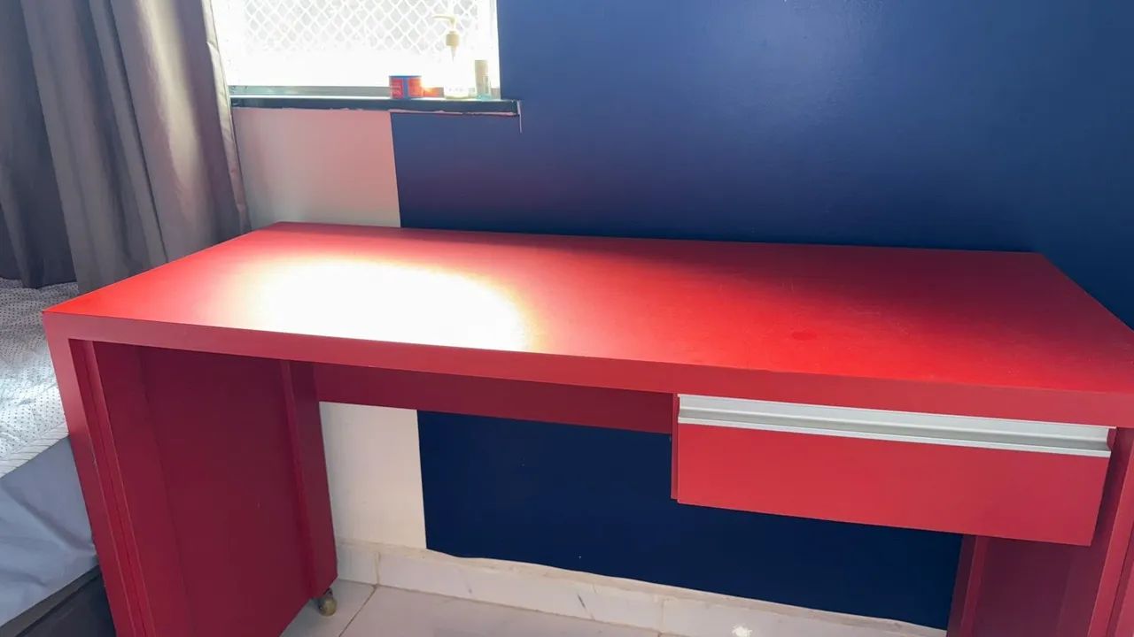 Mesa para escritório  - Foto 5