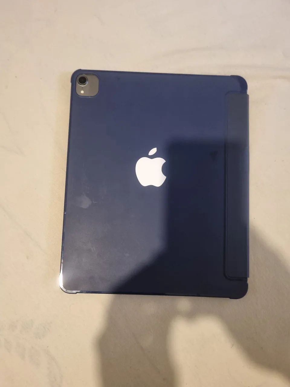 IPAD PRO 12.9 3ª GERAÇÃO  - Foto 2