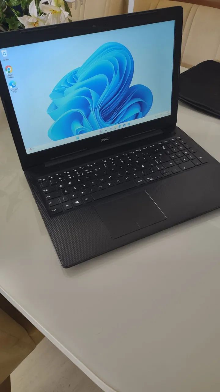 Notebook Dell - Foto 2