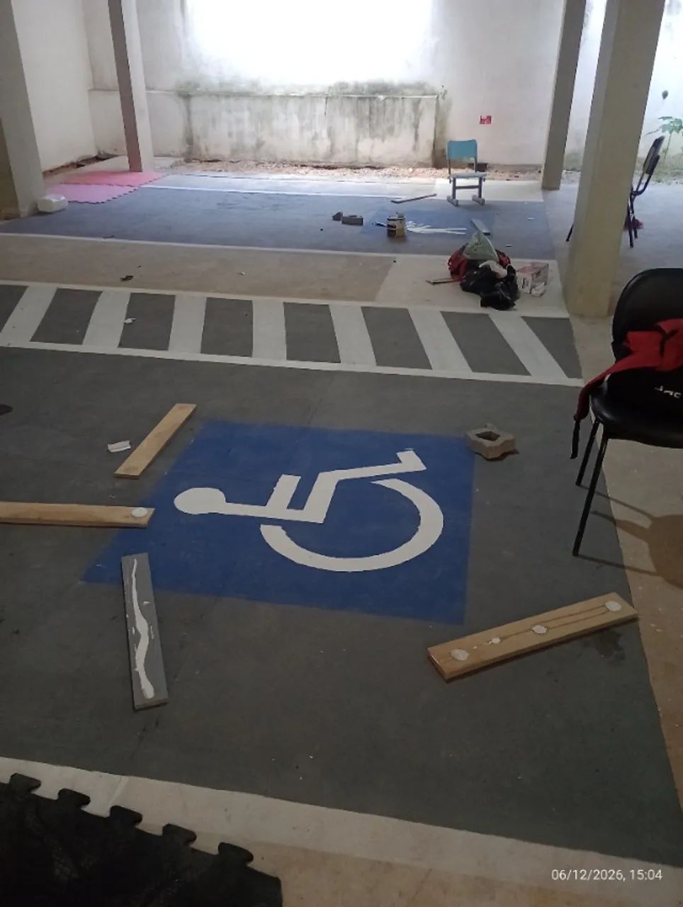 Serviços de pinturas residencial, - Foto 5