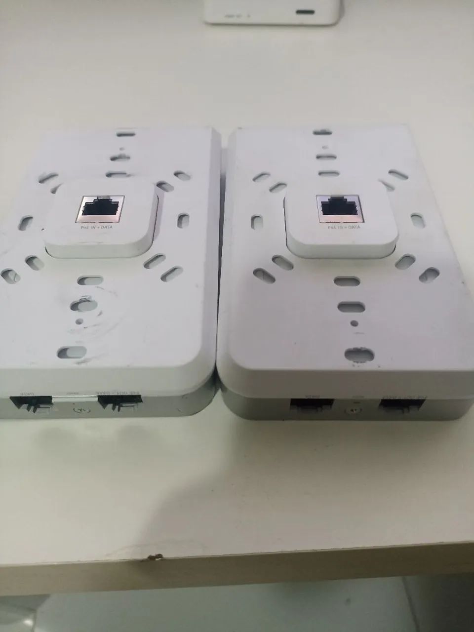 Antena wi-fi  - Foto 2